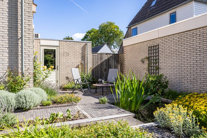 Foto 26 van Stelmaker 16