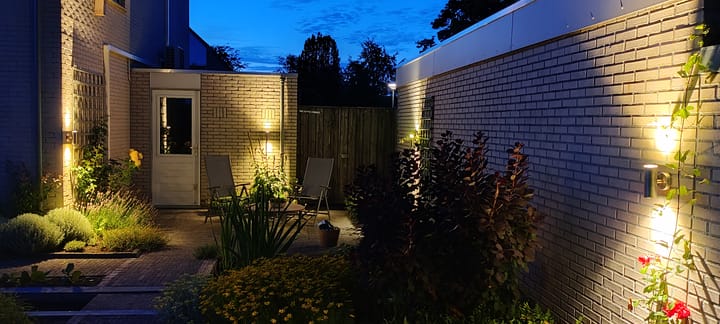 Foto 30 van Stelmaker 16