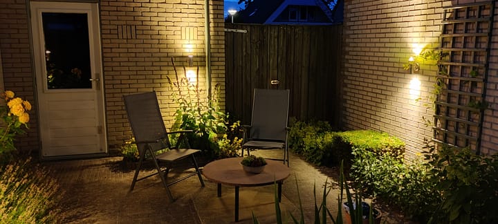 Foto 31 van Stelmaker 16