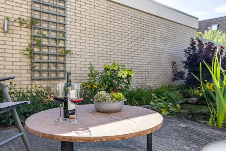 Foto 33 van Stelmaker 16