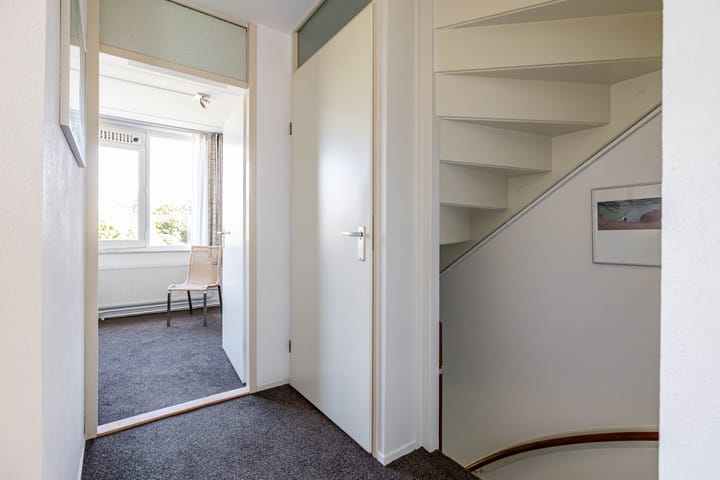 Foto 34 van Stelmaker 16