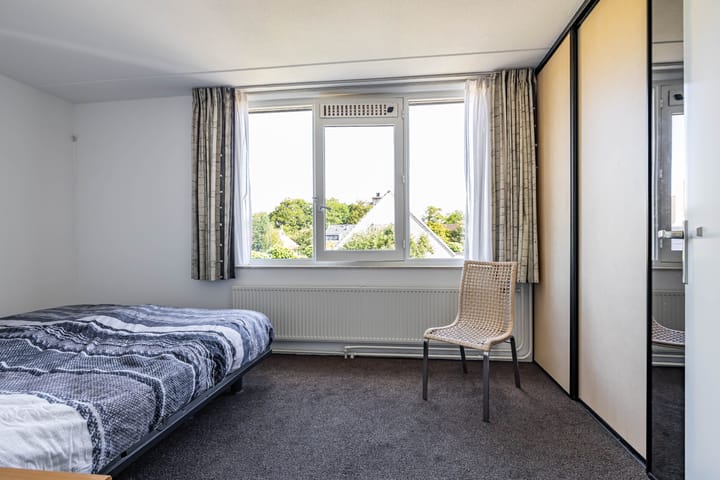 Foto 35 van Stelmaker 16