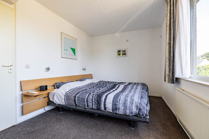 Foto 36 van Stelmaker 16