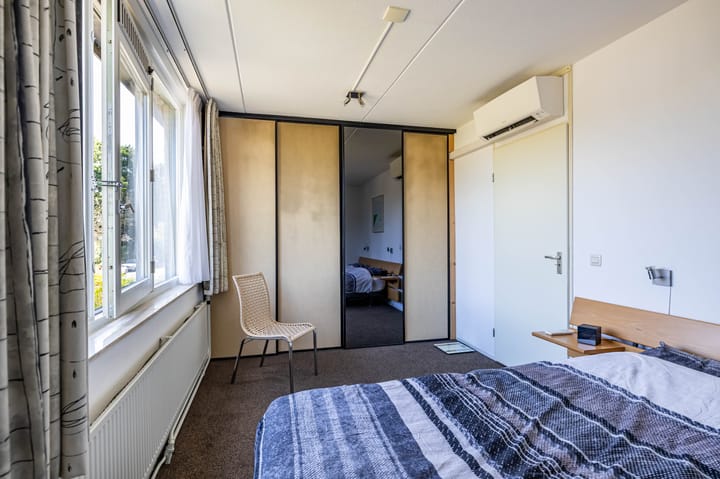 Foto 37 van Stelmaker 16