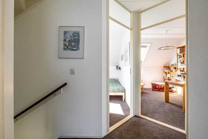 Foto 38 van Stelmaker 16