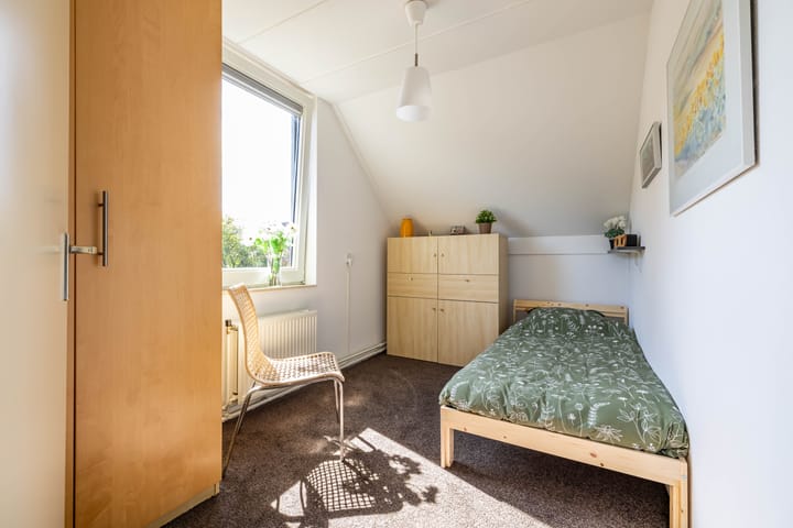 Foto 39 van Stelmaker 16