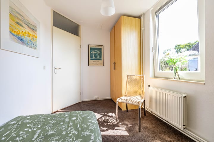 Foto 40 van Stelmaker 16