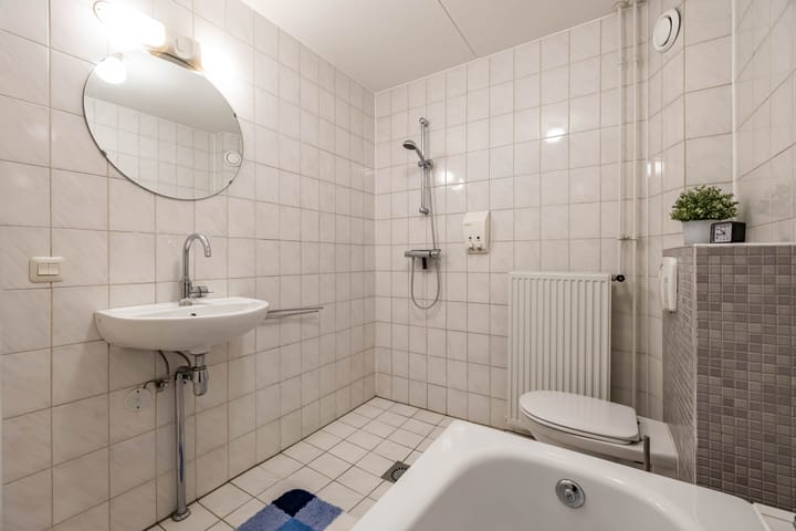 Foto 43 van Stelmaker 16