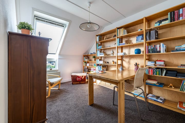 Foto 44 van Stelmaker 16