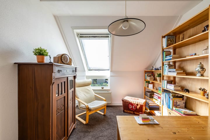 Foto 45 van Stelmaker 16