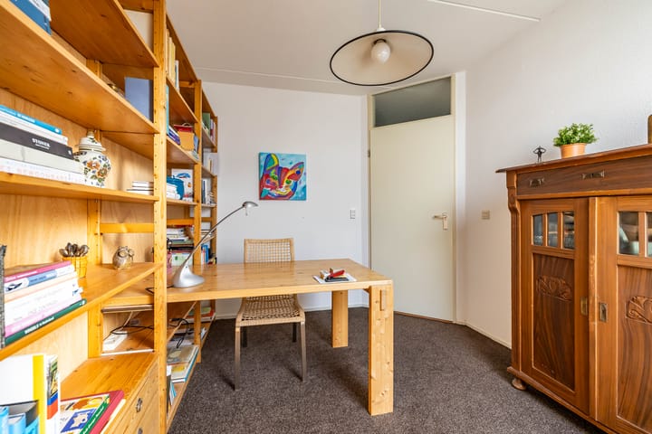 Foto 46 van Stelmaker 16