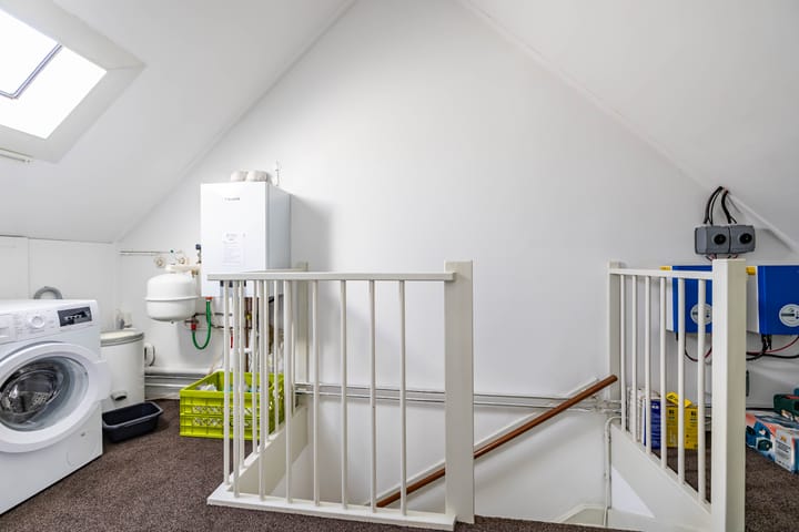 Foto 47 van Stelmaker 16