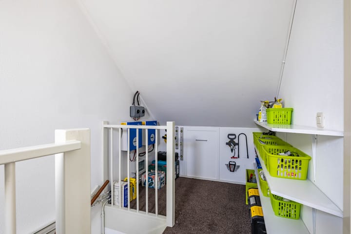 Foto 48 van Stelmaker 16