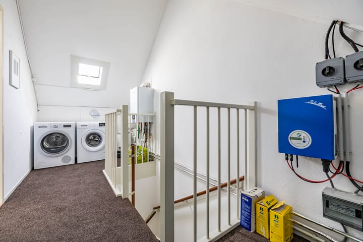 Foto 49 van Stelmaker 16