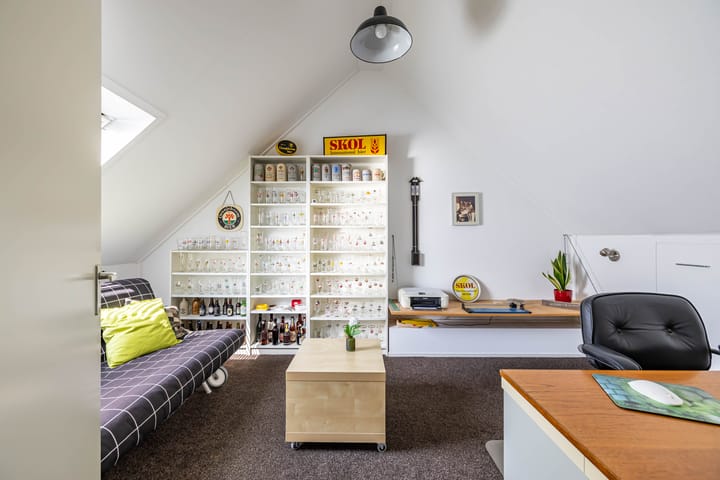 Foto 50 van Stelmaker 16