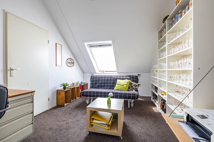 Foto 52 van Stelmaker 16