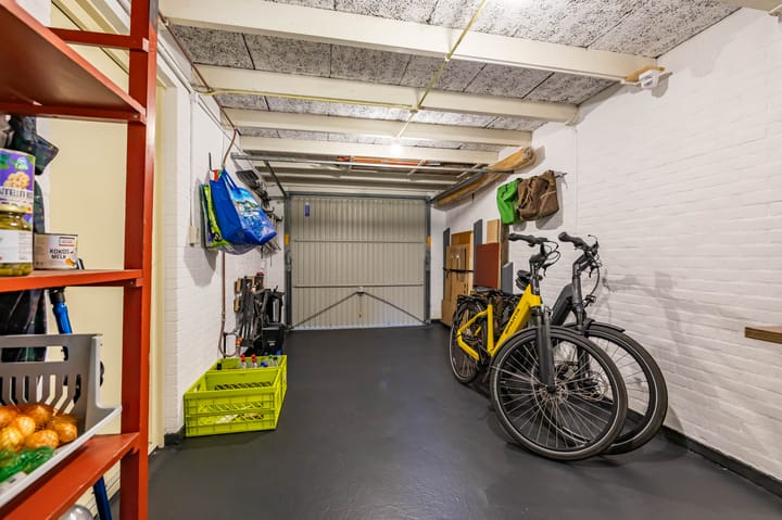 Foto 53 van Stelmaker 16