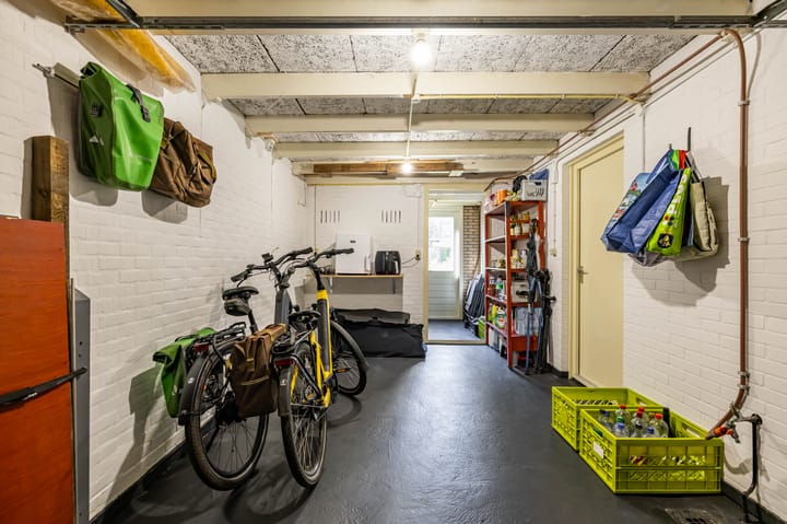 Foto 54 van Stelmaker 16