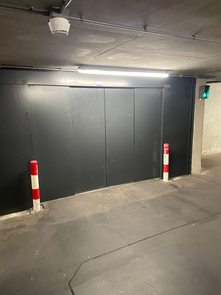 Photo 2 of Pannekoekstraat