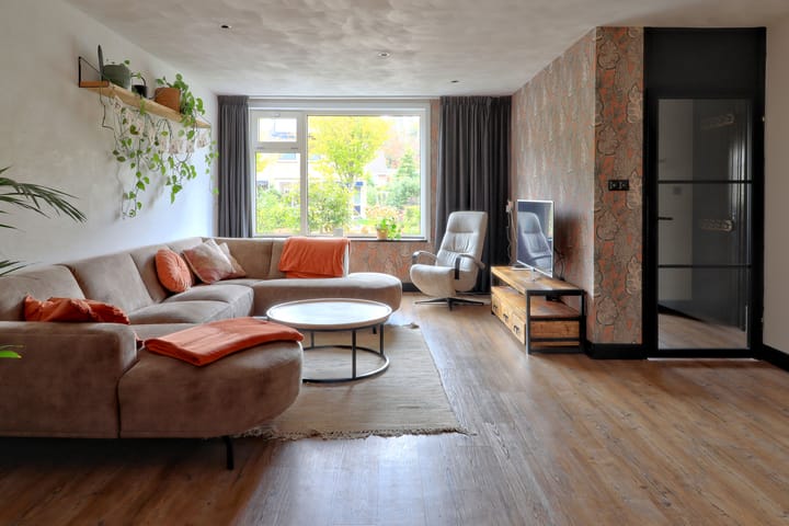 Photo 7 of Noordzoom 16