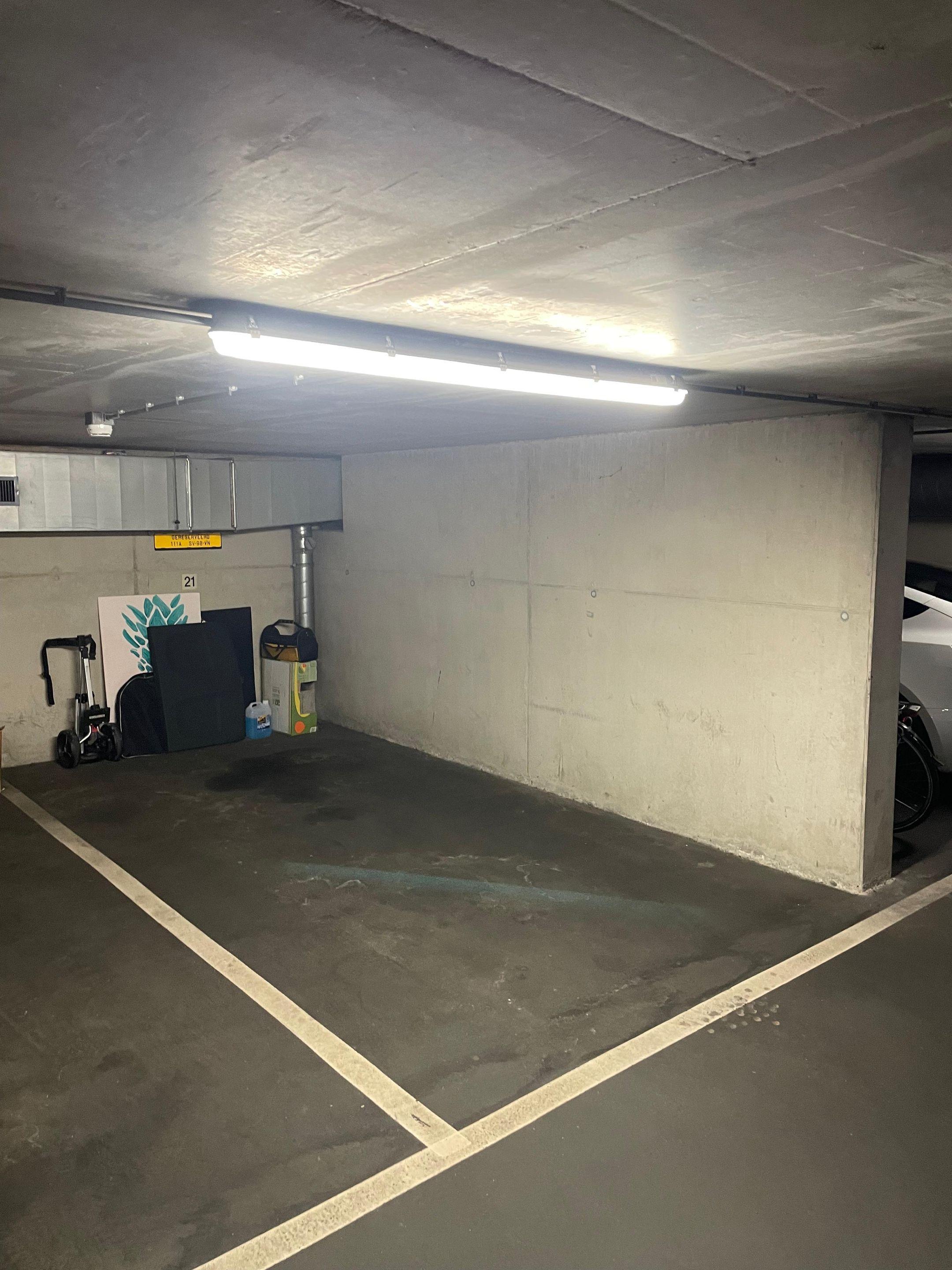 Foto 3 van Pannekoekstraat