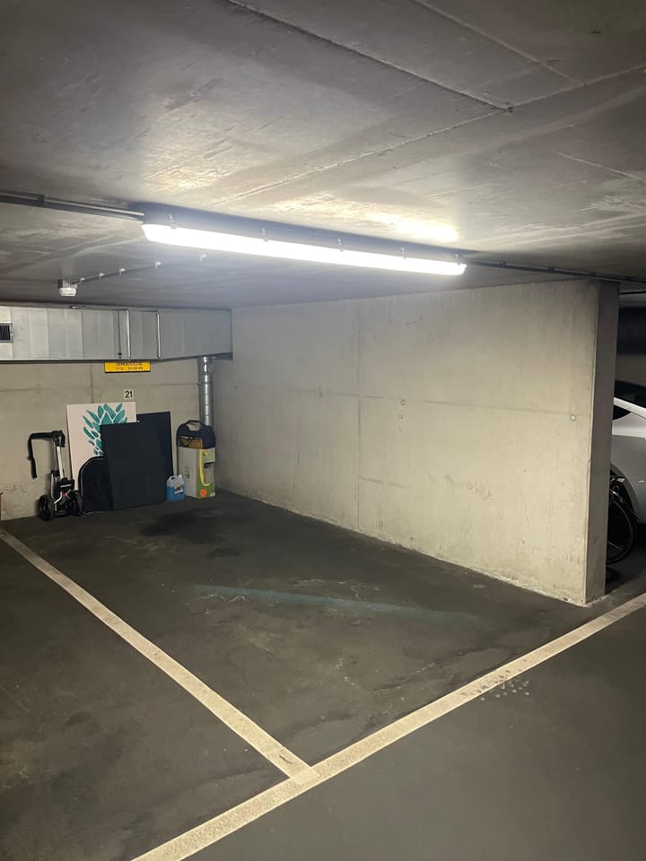 Photo 3 of Pannekoekstraat