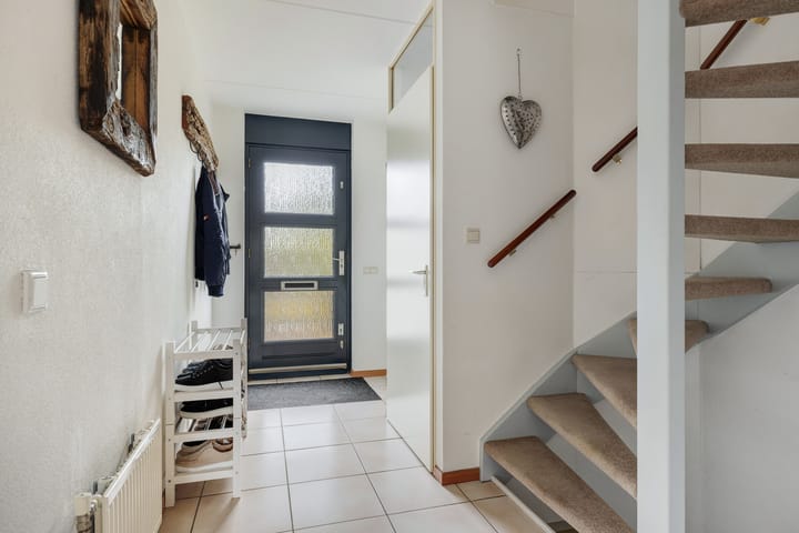 Photo 7 of Schubertdreef 43