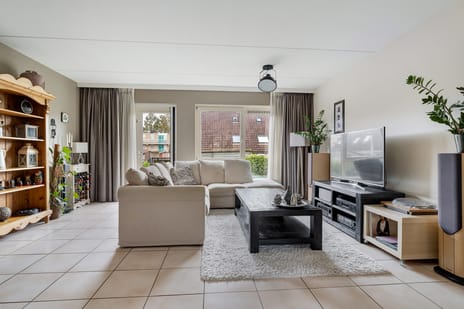 Schubertdreef thumbnail