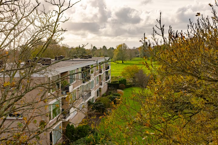 Photo 3 of Pieter Keijlaan 8