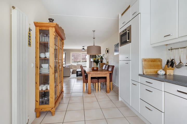 Photo 9 of Schubertdreef 43