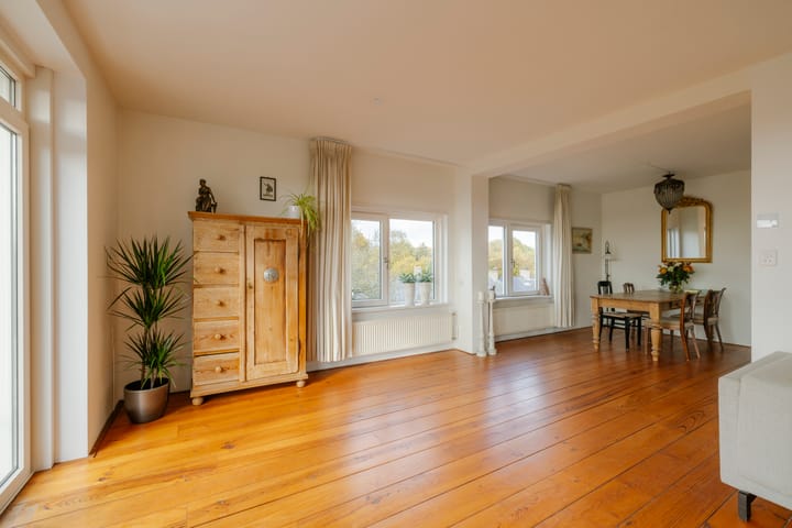 Photo 4 of Pieter Keijlaan 8