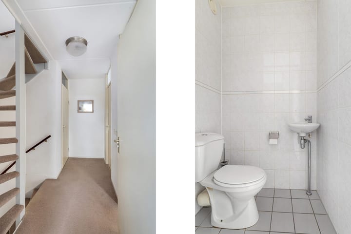 Photo 10 of Schubertdreef 43