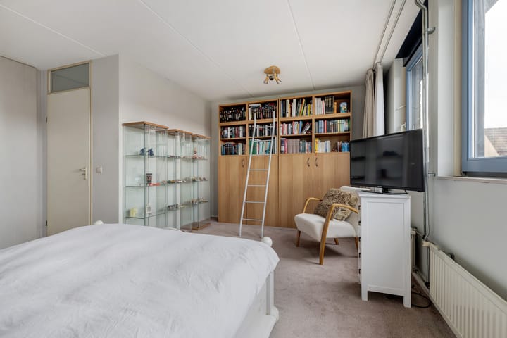 Photo 12 of Schubertdreef 43