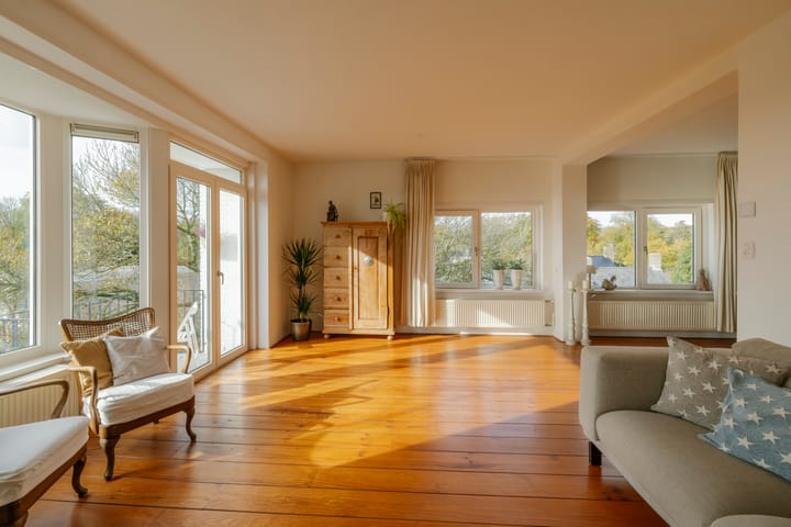 Foto 8 van Pieter Keijlaan 8