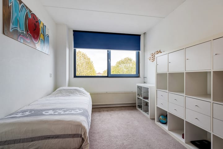 Photo 13 of Schubertdreef 43