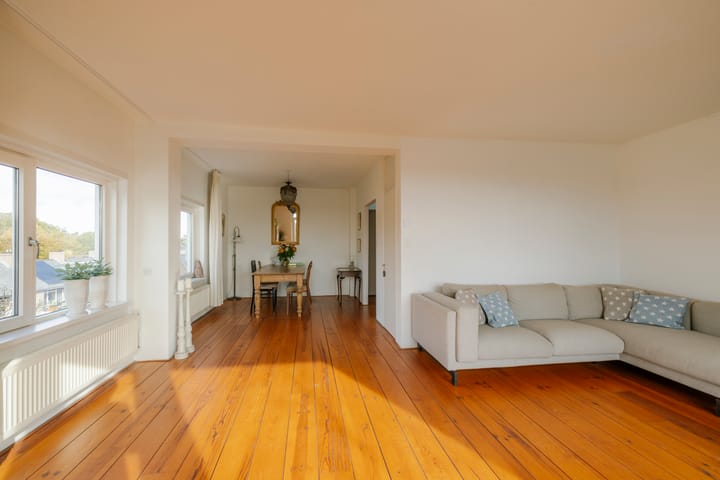 Foto 9 van Pieter Keijlaan 8