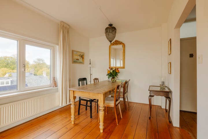 Foto 10 van Pieter Keijlaan 8