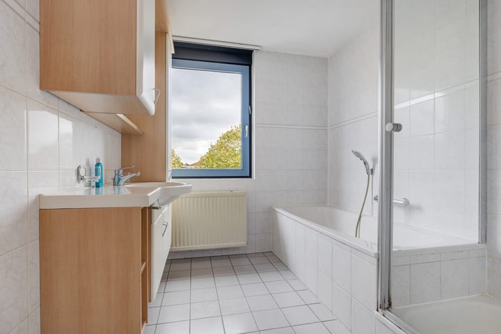 Photo 15 of Schubertdreef 43