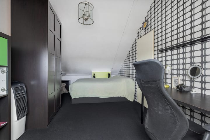 Photo 17 of Schubertdreef 43