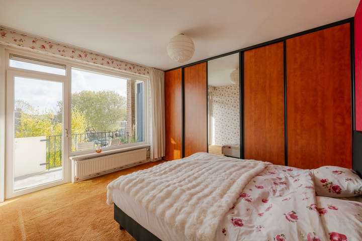 Foto 15 van Pieter Keijlaan 8