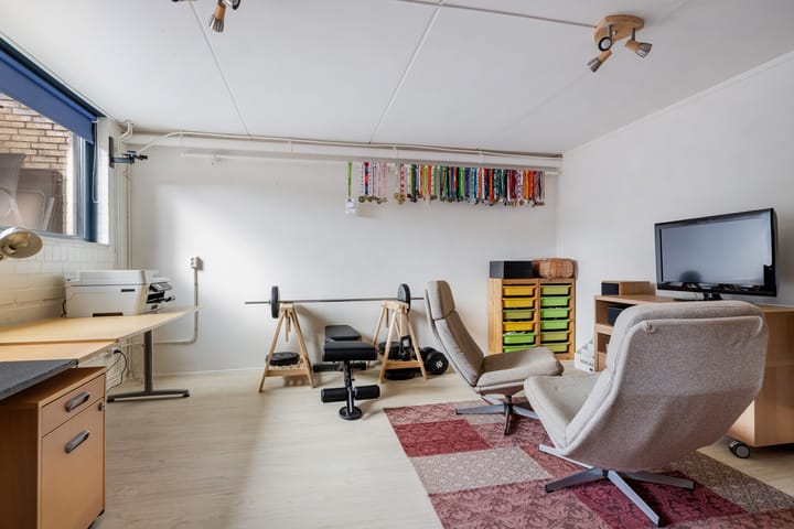 Photo 20 of Schubertdreef 43