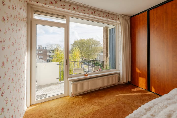 Foto 16 van Pieter Keijlaan 8