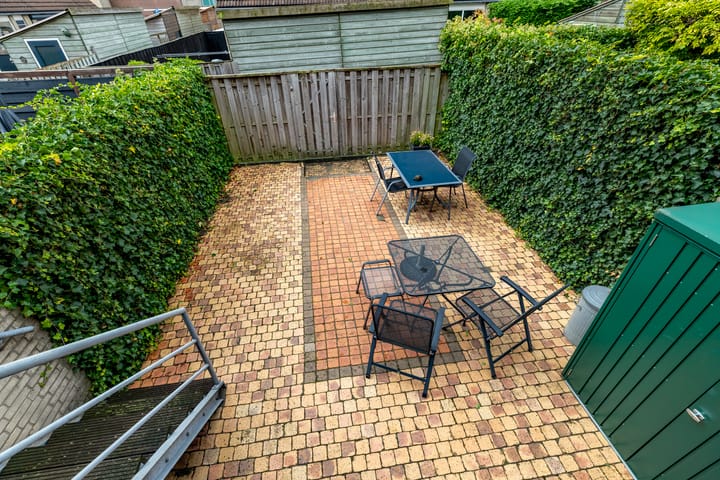 Photo 21 of Schubertdreef 43