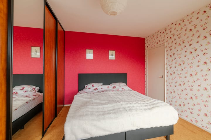 Foto 17 van Pieter Keijlaan 8