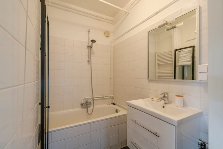 Foto 19 van Pieter Keijlaan 8