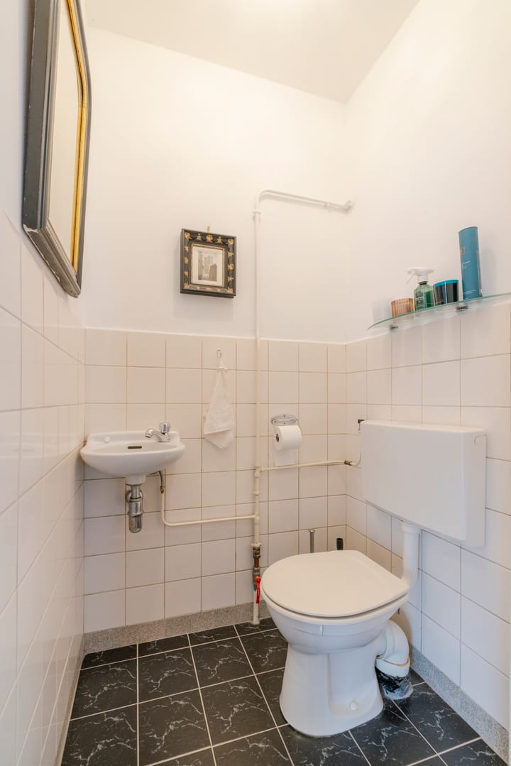 Foto 22 van Pieter Keijlaan 8