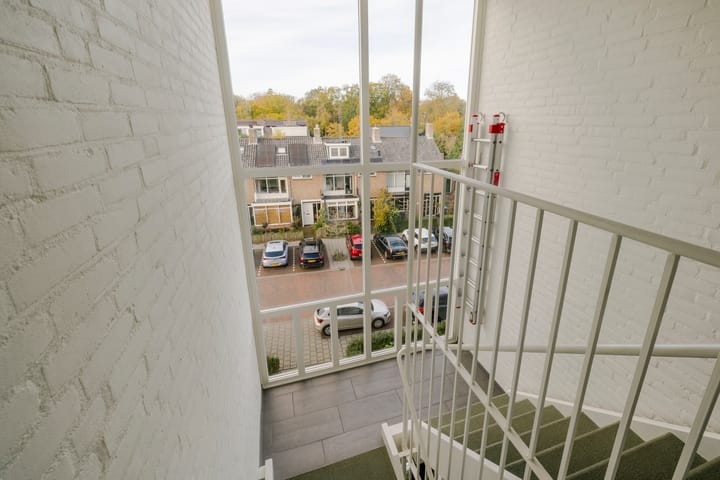 Foto 24 van Pieter Keijlaan 8