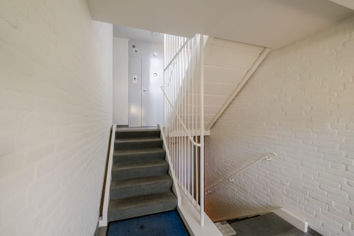 Foto 25 van Pieter Keijlaan 8