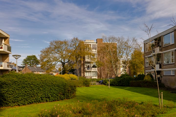 Foto 31 van Pieter Keijlaan 8