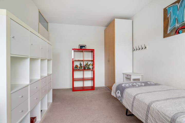 Photo 14 of Schubertdreef 43